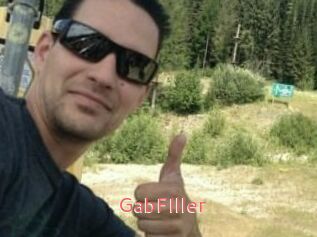 GabFIller