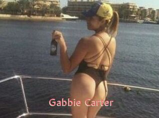 Gabbie_Carter