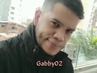 Gabby02