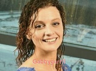 Gabbygurrll