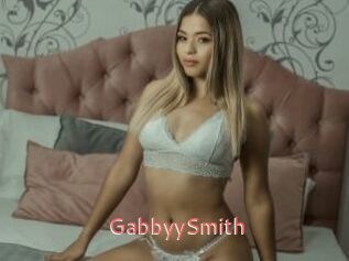 GabbyySmith