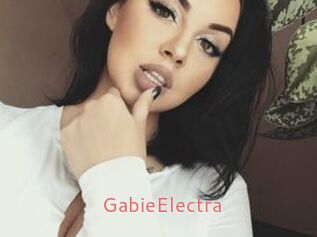 GabieElectra