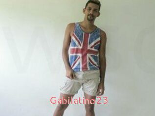 Gabilatino23