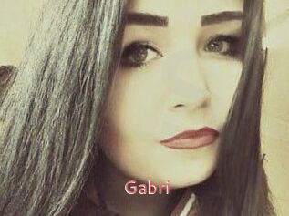 Gabri