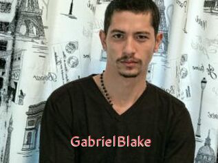 GabrielBlake