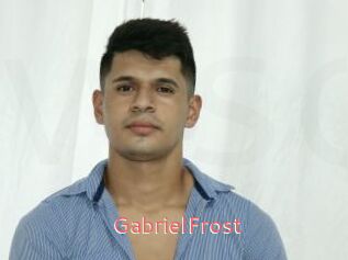 GabrielFrost
