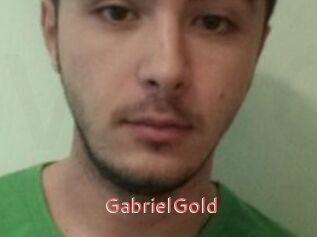 GabrielGold