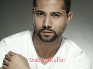 GabrielKeller