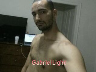 Gabriel_Light