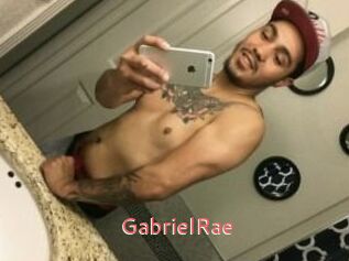 Gabriel_Rae