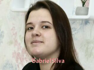 GabrielSilva