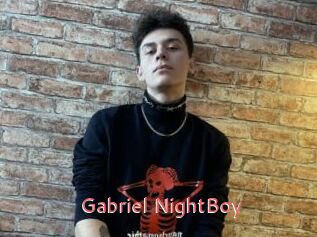 Gabriel_NightBoy
