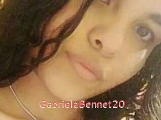 GabrielaBennet20
