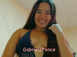 GabrielaPonce