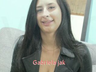Gabriela_jak