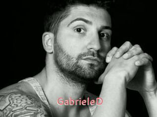 GabrieleD