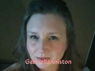 Gabriella_Aniston