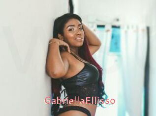 GabriellaEllisso