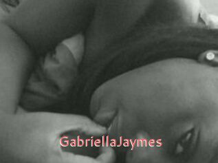 Gabriella_Jaymes Webcam Sexe Direct