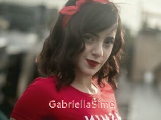 GabriellaSimo
