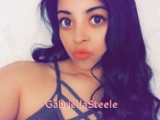 GabriellaSteele
