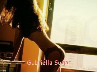 Gabriella_Sugar_