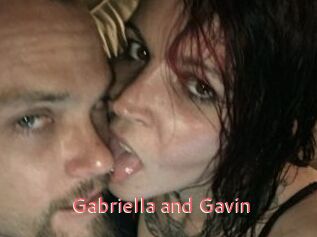 Gabriella_and_Gavin