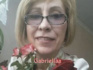 Gabriellaa