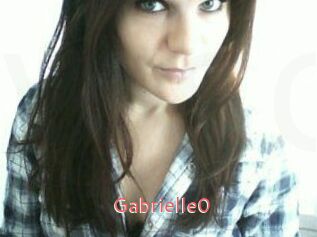 Gabrielle0