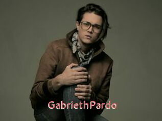 GabriethPardo