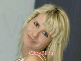 GabyBling