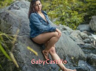 GabyCastillo