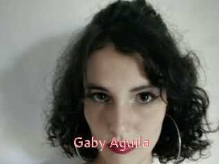Gaby_Aguila