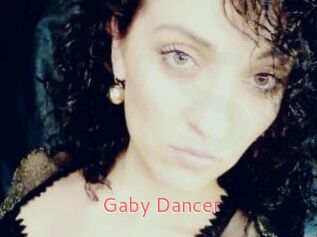 Gaby_Dancer