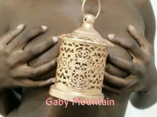 Gaby_Mountain