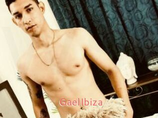GaelIbiza