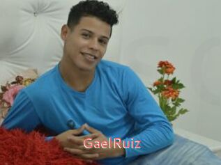 GaelRuiz