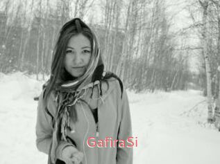 GafiraSi