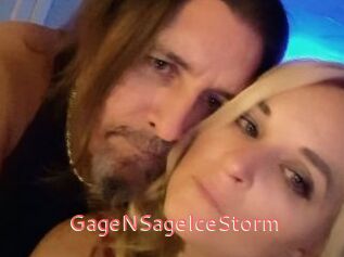 GageNSageIceStorm