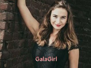 GalaGirl