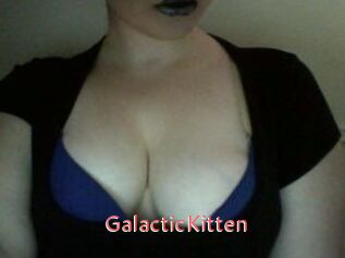 Galactic_Kitten