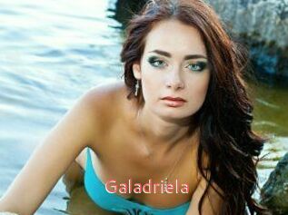 Galadriela