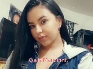 GaliaMancinni