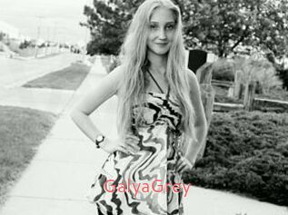 GalyaGrey