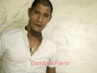 GambitoFiero