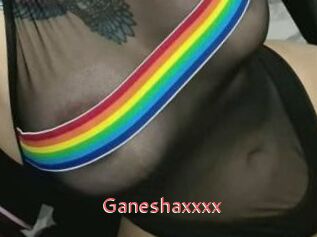 Ganeshaxxxx