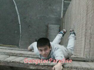 GangsterParadise