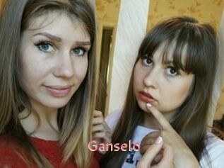 Ganselo Webcam Sexe Direct