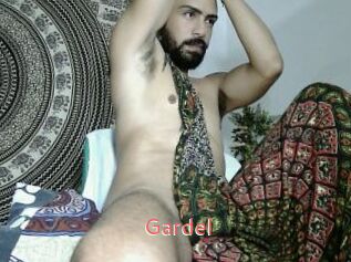 Gardel