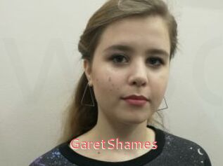 GaretShames